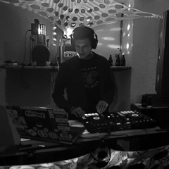 DJ Kanone