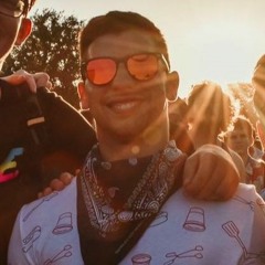Cory Leiendecker