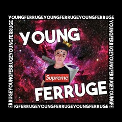 FERRUGE