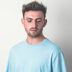 KAILO