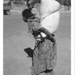 ytbarek meles