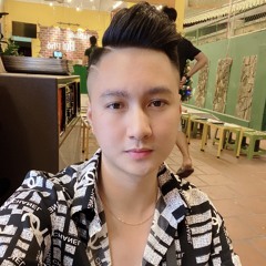 Thành Tăng