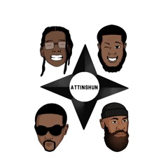 ATTINSHUN
