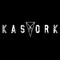 KASVORK
