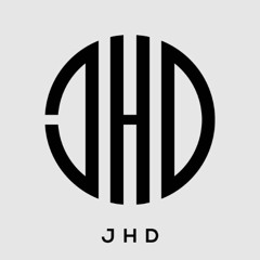 JHD Beats