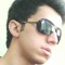 Arash Sedaghat
