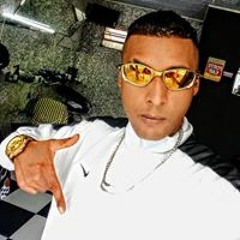 rikeme