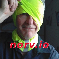 norv.io