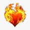 LUVGodGamma