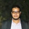 Mohamed Waheed