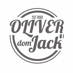 oliverdomjack