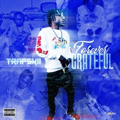 TrapSkii