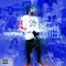 TrapSkii