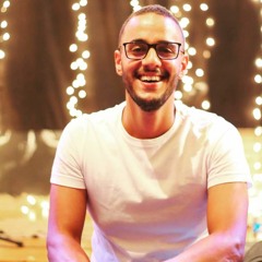 Ahmed Elshafaey