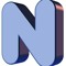 NACER_RPG