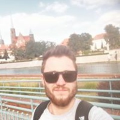 Dmitriy