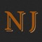 Nicky Jazz Music