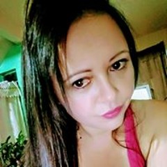Regina Silva