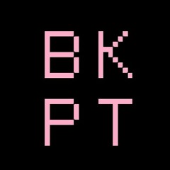 Bussy Kween Power Trip