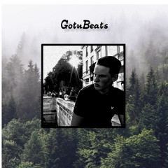 GotuBeats