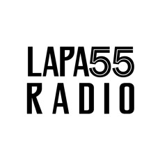 Lapa55 Radio