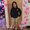 Anna Marie