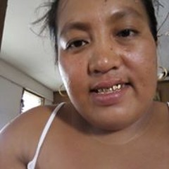 Difinanemin menisio