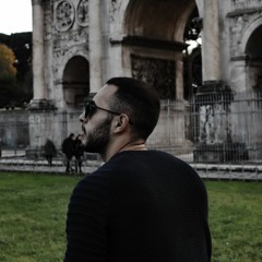 Yiannis Chrysos