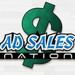 Ad Sales Nation, Ryan Dohrn Show