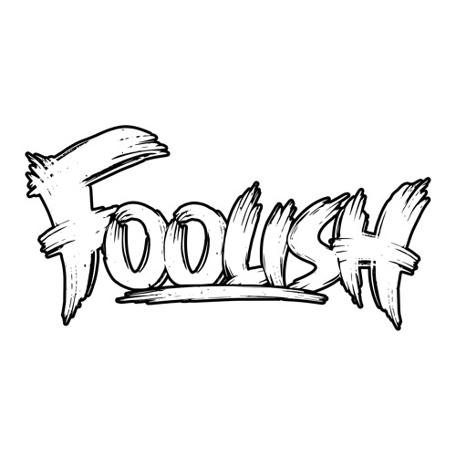 Foolish’s avatar