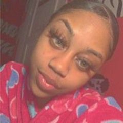 Niyalynn James