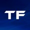 Tranceforum