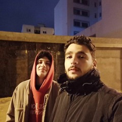 Azer Jjb