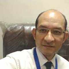 Hatem Assim