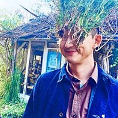 平野 陽平 - Yohei Hirano