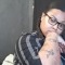 Tatted Evanescent