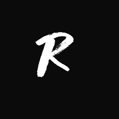 ReactoriuM