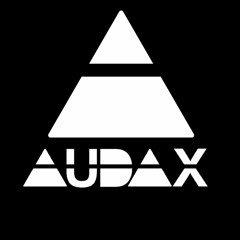 Audax