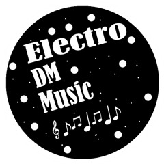 Electro DM Music