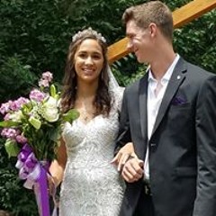 Felicia Michelle Kreutzer