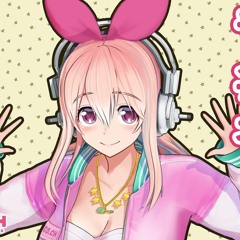 すぱ びぐ ぼい
