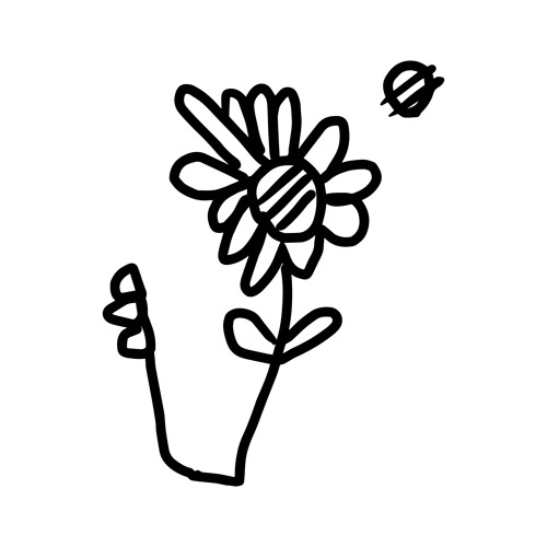 dandelion seed’s avatar