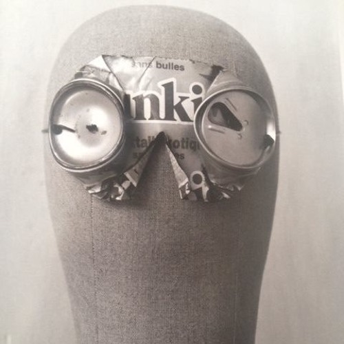 Stream Diesel music | Listen to songs, albums, playlists for free on  SoundCloud