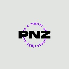 PNZ