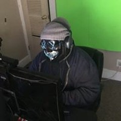 Uso Grimm
