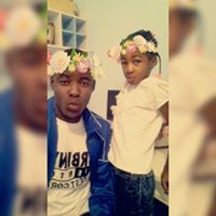 DjMēndęz Mércedez