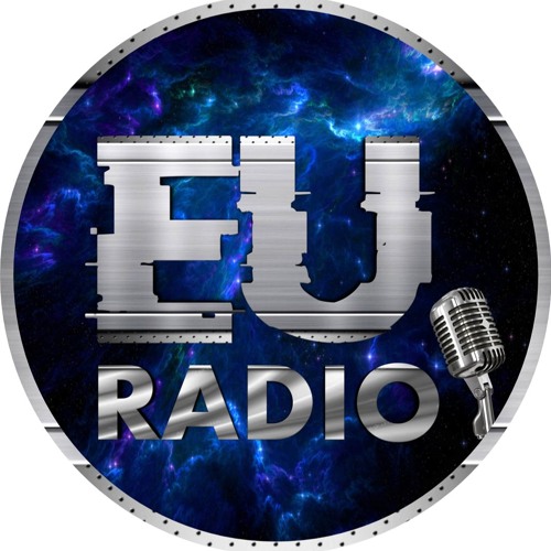Estación Urbana Radio’s avatar