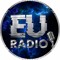 Estación Urbana Radio