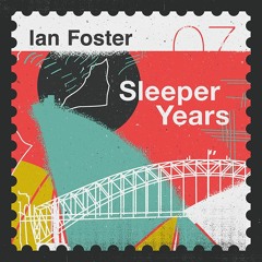 Ian Foster