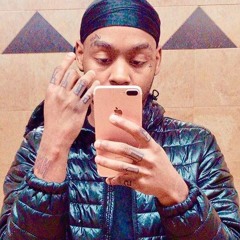 @PRODBYOMERTA